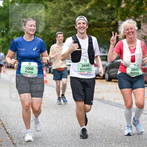 21.09.2025 - PSD Bank Halbmarathon Dr. Thomas Lammeyer http://msf.ph/oto/8937250 21.09.2025 11:05:48 Laufen 1006, 3699, 3843 meine-sportfotos.de