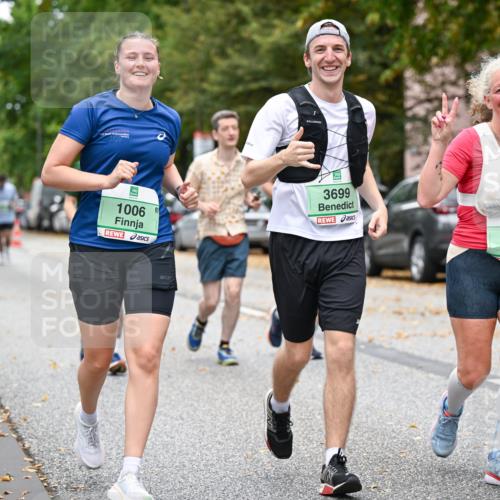 21.09.2025 - PSD Bank Halbmarathon Dr. Thomas Lammeyer http://msf.ph/oto/8937252 21.09.2025 11:05:48 Laufen 1006, 3699, 3843 meine-sportfotos.de
