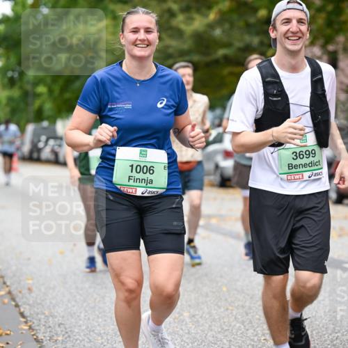 21.09.2025 - PSD Bank Halbmarathon Dr. Thomas Lammeyer http://msf.ph/oto/8937254 21.09.2025 11:05:49 Laufen 1006, 3699 meine-sportfotos.de