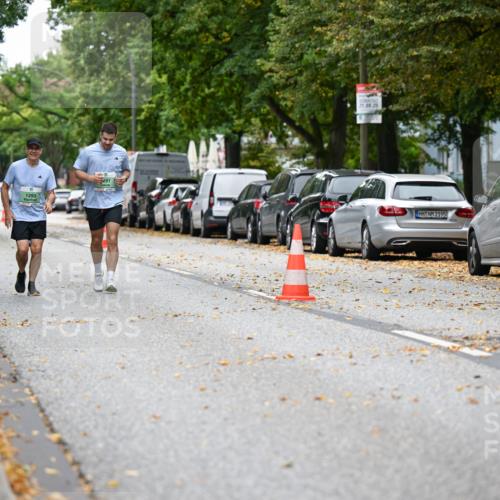 21.09.2025 - PSD Bank Halbmarathon Dr. Thomas Lammeyer http://msf.ph/oto/8937260 21.09.2025 11:05:52 Laufen 1293, 291, 21, 09, 25, 212 meine-sportfotos.de
