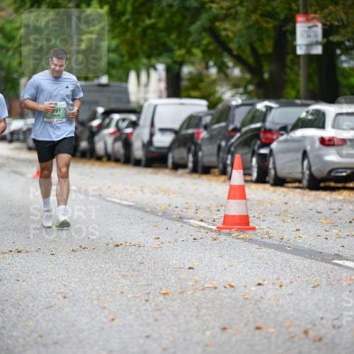 21.09.2025 - PSD Bank Halbmarathon Dr. Thomas Lammeyer http://msf.ph/oto/8937266 21.09.2025 11:05:52 Laufen 1293, 91 meine-sportfotos.de