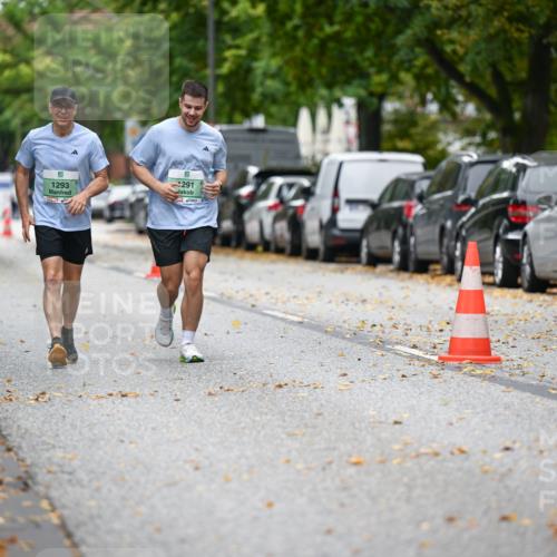 21.09.2025 - PSD Bank Halbmarathon Dr. Thomas Lammeyer http://msf.ph/oto/8937267 21.09.2025 11:05:52 Laufen 1293, 291, 28 meine-sportfotos.de