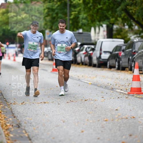 21.09.2025 - PSD Bank Halbmarathon Dr. Thomas Lammeyer http://msf.ph/oto/8937270 21.09.2025 11:05:53 Laufen 1293, 5, 1291 meine-sportfotos.de