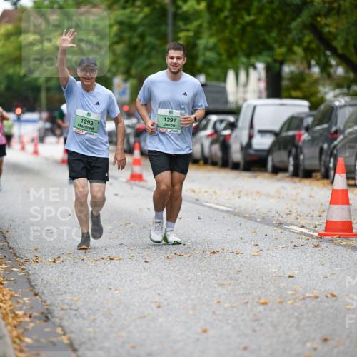 21.09.2025 - PSD Bank Halbmarathon Dr. Thomas Lammeyer http://msf.ph/oto/8937274 21.09.2025 11:05:53 Laufen 1293, 1291 meine-sportfotos.de
