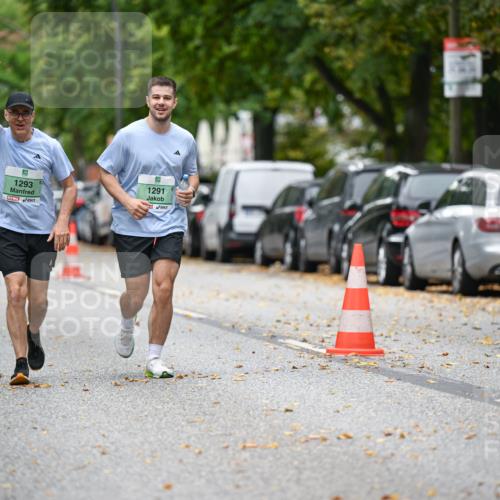 21.09.2025 - PSD Bank Halbmarathon Dr. Thomas Lammeyer http://msf.ph/oto/8937277 21.09.2025 11:05:54 Laufen 9, 1293, 1291 meine-sportfotos.de