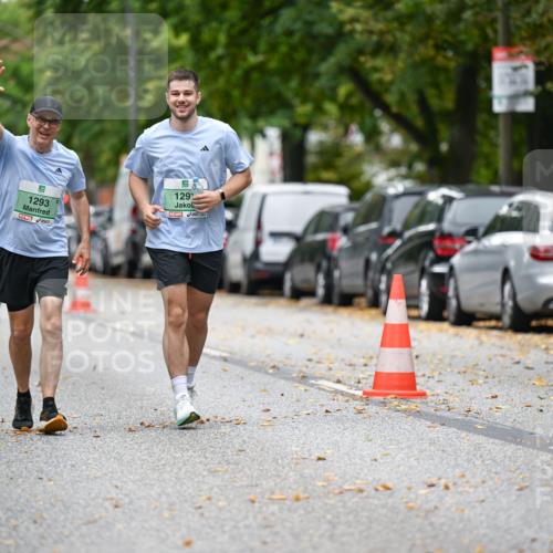 21.09.2025 - PSD Bank Halbmarathon Dr. Thomas Lammeyer http://msf.ph/oto/8937279 21.09.2025 11:05:54 Laufen 1293, 5, 129 meine-sportfotos.de