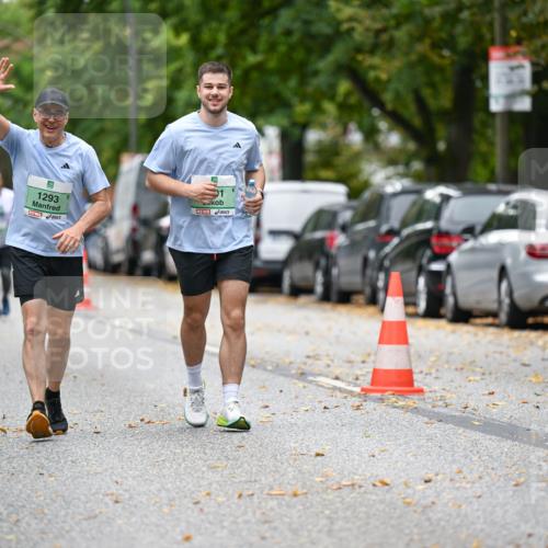 21.09.2025 - PSD Bank Halbmarathon Dr. Thomas Lammeyer http://msf.ph/oto/8937282 21.09.2025 11:05:55 Laufen 1293 meine-sportfotos.de