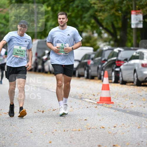 21.09.2025 - PSD Bank Halbmarathon Dr. Thomas Lammeyer http://msf.ph/oto/8937285 21.09.2025 11:05:55 Laufen 5, 129, 5, 1293 meine-sportfotos.de