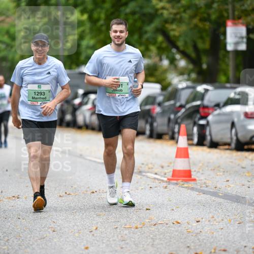 21.09.2025 - PSD Bank Halbmarathon Dr. Thomas Lammeyer http://msf.ph/oto/8937288 21.09.2025 11:05:56 Laufen 1293, 91 meine-sportfotos.de