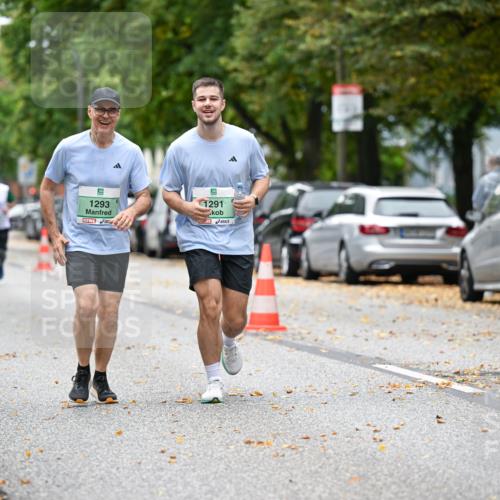 21.09.2025 - PSD Bank Halbmarathon Dr. Thomas Lammeyer http://msf.ph/oto/8937291 21.09.2025 11:05:57 Laufen 1293, 1291 meine-sportfotos.de