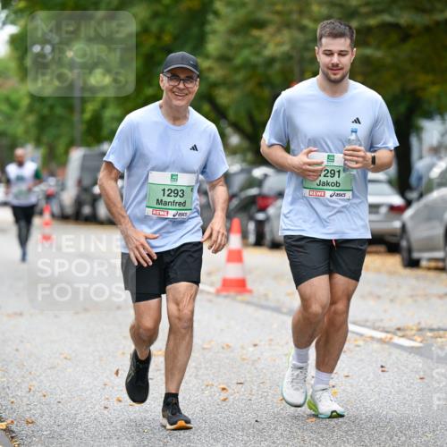 21.09.2025 - PSD Bank Halbmarathon Dr. Thomas Lammeyer http://msf.ph/oto/8937302 21.09.2025 11:05:59 Laufen 1293, 291 meine-sportfotos.de