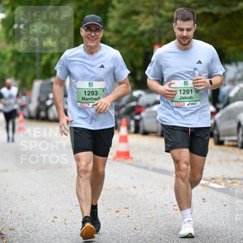 21.09.2025 - PSD Bank Halbmarathon Dr. Thomas Lammeyer http://msf.ph/oto/8937304 21.09.2025 11:05:59 Laufen 1293, 1291 meine-sportfotos.de