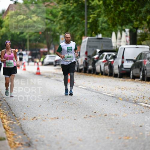 21.09.2025 - PSD Bank Halbmarathon Dr. Thomas Lammeyer http://msf.ph/oto/8937308 21.09.2025 11:06:01 Laufen 3830, 4012 meine-sportfotos.de