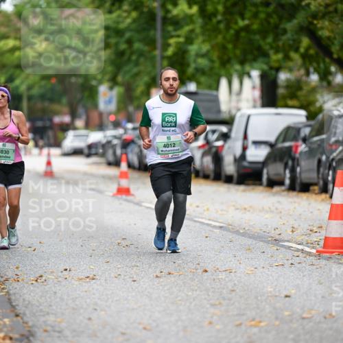 21.09.2025 - PSD Bank Halbmarathon Dr. Thomas Lammeyer http://msf.ph/oto/8937311 21.09.2025 11:06:05 Laufen 3830, 4012, 228 meine-sportfotos.de