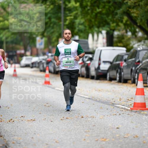 21.09.2025 - PSD Bank Halbmarathon Dr. Thomas Lammeyer http://msf.ph/oto/8937313 21.09.2025 11:06:05 Laufen 3830, 4012, 2 meine-sportfotos.de