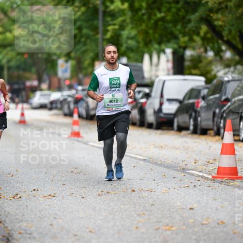 21.09.2025 - PSD Bank Halbmarathon Dr. Thomas Lammeyer http://msf.ph/oto/8937314 21.09.2025 11:06:05 Laufen 3830, 4012 meine-sportfotos.de