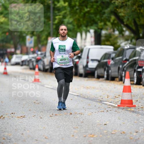 21.09.2025 - PSD Bank Halbmarathon Dr. Thomas Lammeyer http://msf.ph/oto/8937317 21.09.2025 11:06:06 Laufen 3830, 4012 meine-sportfotos.de