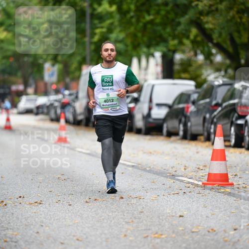 21.09.2025 - PSD Bank Halbmarathon Dr. Thomas Lammeyer http://msf.ph/oto/8937318 21.09.2025 11:06:06 Laufen 3830, 4012 meine-sportfotos.de