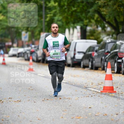 21.09.2025 - PSD Bank Halbmarathon Dr. Thomas Lammeyer http://msf.ph/oto/8937319 21.09.2025 11:06:06 Laufen 9, 3830, 5, 4012 meine-sportfotos.de