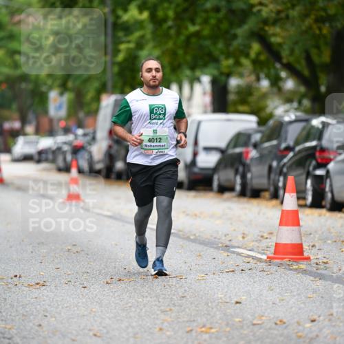 21.09.2025 - PSD Bank Halbmarathon Dr. Thomas Lammeyer http://msf.ph/oto/8937321 21.09.2025 11:06:06 Laufen 3830, 4012 meine-sportfotos.de