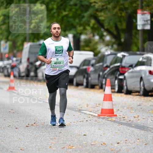 21.09.2025 - PSD Bank Halbmarathon Dr. Thomas Lammeyer http://msf.ph/oto/8937326 21.09.2025 11:06:07 Laufen 30, 6, 4012 meine-sportfotos.de