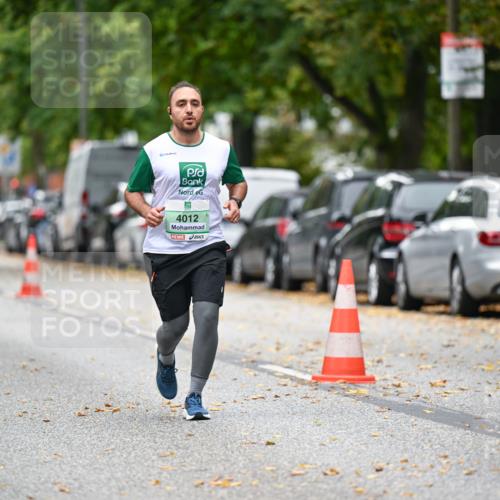 21.09.2025 - PSD Bank Halbmarathon Dr. Thomas Lammeyer http://msf.ph/oto/8937327 21.09.2025 11:06:07 Laufen 30, 4012 meine-sportfotos.de