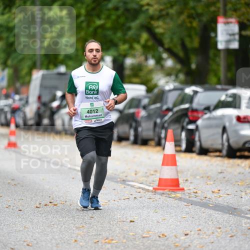 21.09.2025 - PSD Bank Halbmarathon Dr. Thomas Lammeyer http://msf.ph/oto/8937328 21.09.2025 11:06:07 Laufen 30, 4012 meine-sportfotos.de