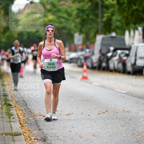 21.09.2025 - PSD Bank Halbmarathon Dr. Thomas Lammeyer http://msf.ph/oto/8937331 21.09.2025 11:06:10 Laufen 3830 meine-sportfotos.de