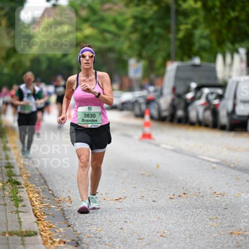 21.09.2025 - PSD Bank Halbmarathon Dr. Thomas Lammeyer http://msf.ph/oto/8937332 21.09.2025 11:06:10 Laufen 3830 meine-sportfotos.de