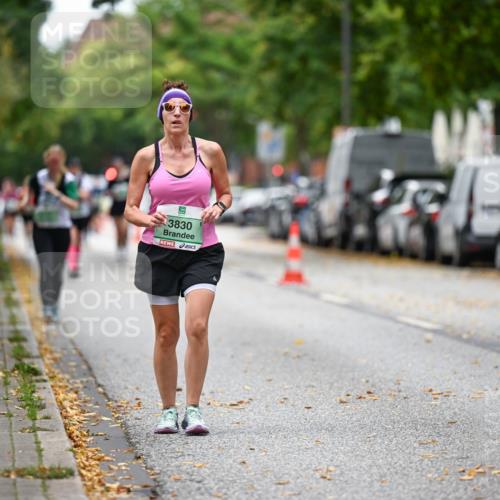 21.09.2025 - PSD Bank Halbmarathon Dr. Thomas Lammeyer http://msf.ph/oto/8937334 21.09.2025 11:06:10 Laufen 3830 meine-sportfotos.de