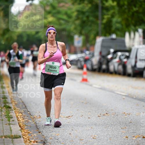 21.09.2025 - PSD Bank Halbmarathon Dr. Thomas Lammeyer http://msf.ph/oto/8937335 21.09.2025 11:06:10 Laufen 3830 meine-sportfotos.de