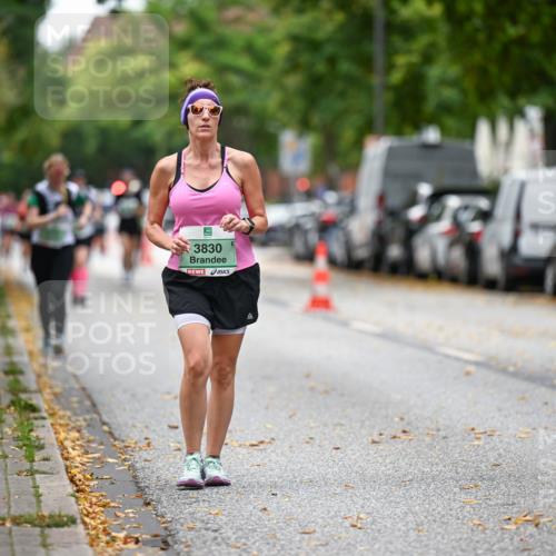 21.09.2025 - PSD Bank Halbmarathon Dr. Thomas Lammeyer http://msf.ph/oto/8937337 21.09.2025 11:06:10 Laufen 3830 meine-sportfotos.de