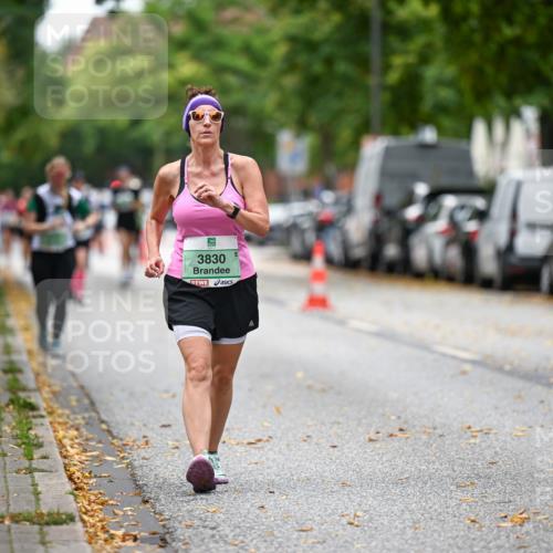 21.09.2025 - PSD Bank Halbmarathon Dr. Thomas Lammeyer http://msf.ph/oto/8937338 21.09.2025 11:06:11 Laufen 3830 meine-sportfotos.de