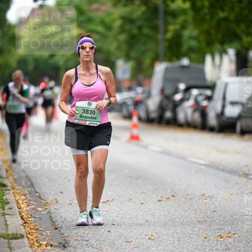 21.09.2025 - PSD Bank Halbmarathon Dr. Thomas Lammeyer http://msf.ph/oto/8937340 21.09.2025 11:06:11 Laufen 3830 meine-sportfotos.de