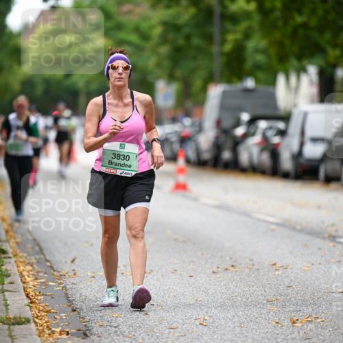 21.09.2025 - PSD Bank Halbmarathon Dr. Thomas Lammeyer http://msf.ph/oto/8937341 21.09.2025 11:06:11 Laufen 3830 meine-sportfotos.de