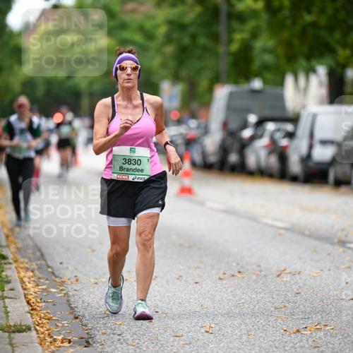 21.09.2025 - PSD Bank Halbmarathon Dr. Thomas Lammeyer http://msf.ph/oto/8937342 21.09.2025 11:06:11 Laufen 3830 meine-sportfotos.de
