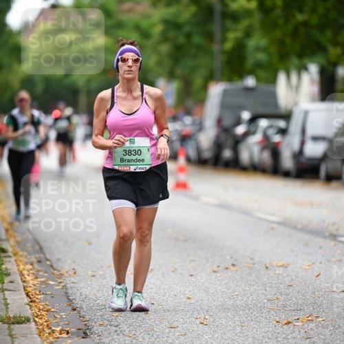21.09.2025 - PSD Bank Halbmarathon Dr. Thomas Lammeyer http://msf.ph/oto/8937343 21.09.2025 11:06:11 Laufen 3830 meine-sportfotos.de
