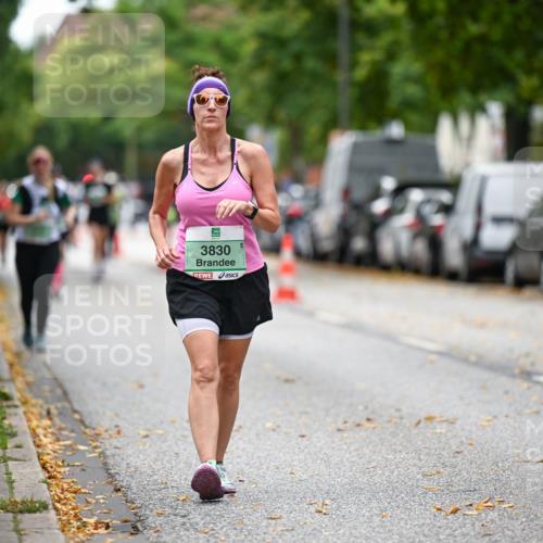 21.09.2025 - PSD Bank Halbmarathon Dr. Thomas Lammeyer http://msf.ph/oto/8937344 21.09.2025 11:06:11 Laufen 3830 meine-sportfotos.de