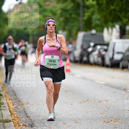 21.09.2025 - PSD Bank Halbmarathon Dr. Thomas Lammeyer http://msf.ph/oto/8937345 21.09.2025 11:06:12 Laufen 3830 meine-sportfotos.de