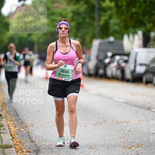 21.09.2025 - PSD Bank Halbmarathon Dr. Thomas Lammeyer http://msf.ph/oto/8937347 21.09.2025 11:06:12 Laufen 3830 meine-sportfotos.de