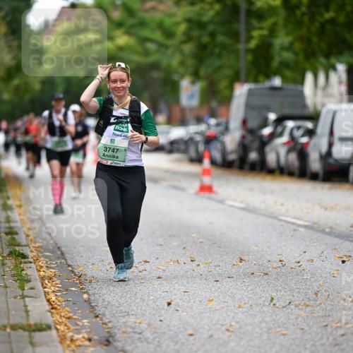 21.09.2025 - PSD Bank Halbmarathon Dr. Thomas Lammeyer http://msf.ph/oto/8937348 21.09.2025 11:06:19 Laufen 3747 meine-sportfotos.de