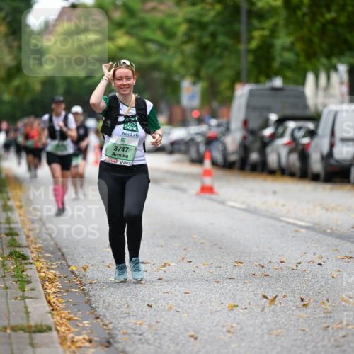 21.09.2025 - PSD Bank Halbmarathon Dr. Thomas Lammeyer http://msf.ph/oto/8937349 21.09.2025 11:06:19 Laufen 3747 meine-sportfotos.de