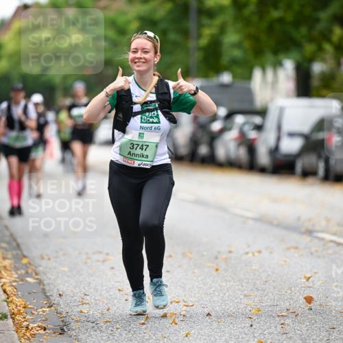 21.09.2025 - PSD Bank Halbmarathon Dr. Thomas Lammeyer http://msf.ph/oto/8937352 21.09.2025 11:06:22 Laufen 3747 meine-sportfotos.de