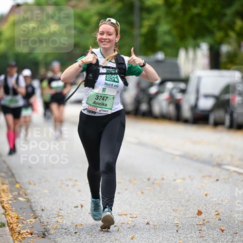 21.09.2025 - PSD Bank Halbmarathon Dr. Thomas Lammeyer http://msf.ph/oto/8937353 21.09.2025 11:06:22 Laufen 3747 meine-sportfotos.de