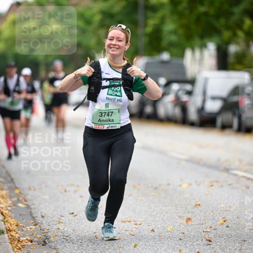 21.09.2025 - PSD Bank Halbmarathon Dr. Thomas Lammeyer http://msf.ph/oto/8937354 21.09.2025 11:06:22 Laufen 3747 meine-sportfotos.de