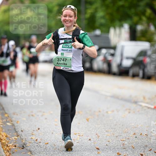21.09.2025 - PSD Bank Halbmarathon Dr. Thomas Lammeyer http://msf.ph/oto/8937356 21.09.2025 11:06:22 Laufen 3747 meine-sportfotos.de