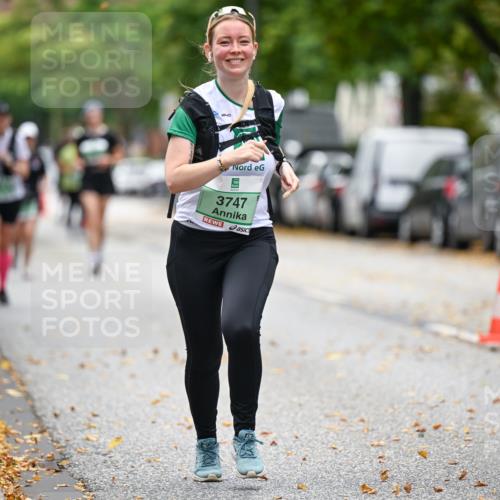 21.09.2025 - PSD Bank Halbmarathon Dr. Thomas Lammeyer http://msf.ph/oto/8937358 21.09.2025 11:06:22 Laufen 3747 meine-sportfotos.de