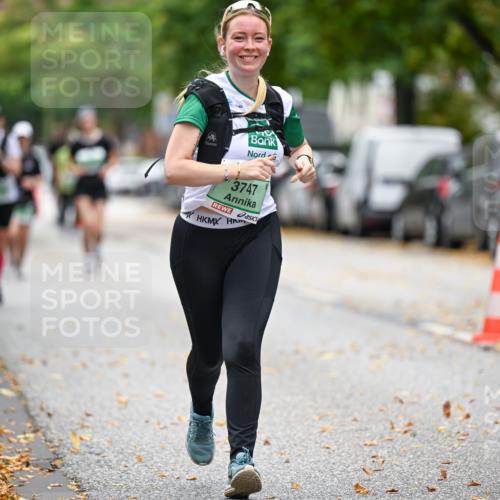 21.09.2025 - PSD Bank Halbmarathon Dr. Thomas Lammeyer http://msf.ph/oto/8937359 21.09.2025 11:06:23 Laufen 3747 meine-sportfotos.de