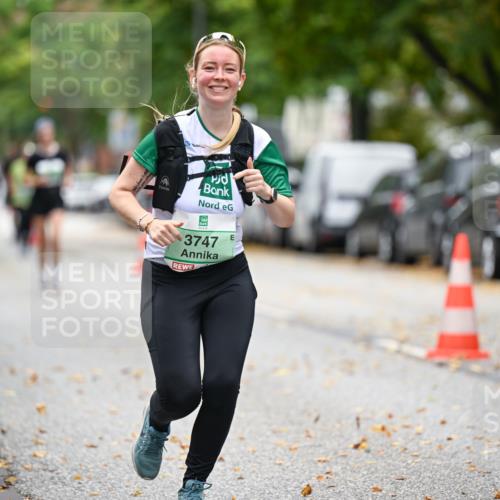 21.09.2025 - PSD Bank Halbmarathon Dr. Thomas Lammeyer http://msf.ph/oto/8937360 21.09.2025 11:06:23 Laufen 3747 meine-sportfotos.de