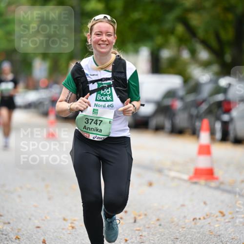 21.09.2025 - PSD Bank Halbmarathon Dr. Thomas Lammeyer http://msf.ph/oto/8937363 21.09.2025 11:06:23 Laufen 3747 meine-sportfotos.de